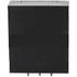 TDK ELECTRONICS. Var MOV 420VAC/560VDC 20000A 680V Thru-Hole Pin Automotive Bulk - B72225T4421K101