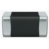 TDK ELECTRONICS. Var MLV 60VAC/85VDC 100A 100V 1206 SMD - B72520T0600K062V09