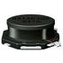 TDK ELECTRONICS. Inductor Transponder Coil Molded Wirewound 10000uH 3% 125KHz 50Q-Factor Ferrite 104Ohm DCR Automotive T/R - B82451L1005E402