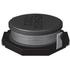 TDK ELECTRONICS. Inductor Transponder Coil Molded Wirewound 4750uH 3% 125KHz 50Q-Factor Ferrite 42Ohm DCR Automotive T/R - B82451N4754E002