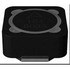 TDK ELECTRONICS. Inductor Power Shielded Wirewound 330uH 20% 100KHz Ferrite 0.59A 0.65Ohm DCR Automotive T/R - B82464P4334M000
