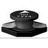 TDK ELECTRONICS. Inductor Power Unshielded Wirewound 1.5uH 20% 100KHz Ferrite 6.4A 0.009Ohm DCR Automotive T/R - B82476A1152M000