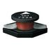 TDK ELECTRONICS. Inductor Power Unshielded Wirewound 15uH 20% 100KHz Ferrite 3.1A 0.04Ohm DCR Automotive T/R - B82476A1153M000