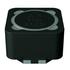 TDK ELECTRONICS. Inductor Power Shielded Wirewound 10uH 20% 100KHz Ferrite 3.75A 0.042Ohm DCR Automotive T/R - B82477D4103M000