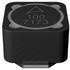 TDK ELECTRONICS. Inductor Power Shielded Wirewound 10uH 20% 100KHz Ferrite 5.8A 0.019Ohm DCR Automotive T/R - B82477P4103M000