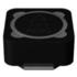 TDK ELECTRONICS. Inductor Power Shielded Wirewound 5.6uH 20% 100KHz Ferrite 7.6A 0.0115Ohm DCR Automotive T/R - B82477R4562M100