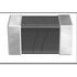 B82496C3159Z000 TDK ELECTRONICS Inductor RF Laser Cut 0.0015uH 0.2nH 100MHz 8Q-Factor Copper Plated Ceramic 1.5A 0.03Ohm DCR 0603 Automotive T/R