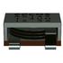 TDK ELECTRONICS. Inductor Power Shielded Wirewound 1.4uH 10% 10KHz Ferrite 22A 0.0015Ohm DCR T/R - B82559A0142A013