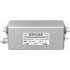 TDK ELECTRONICS. Inductor Power Shielded Wirewound 20uH 10% 100KHz Ferrite 14.3A 0.0064Ohm DCR Automotive T/R - B82559A0203A020