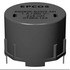 TDK ELECTRONICS. Common Mode Chokes Dual 400uH 100kHz 4A 0.12Ohm DCR Thru-Hole Box - B82625B2402M001