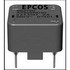 TDK ELECTRONICS. Common Mode Chokes Dual 22000uH 10kHz 0.3A 1.5Ohm DCR Thru-Hole Automotive Box - B82720A2301N042