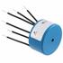 TDK ELECTRONICS. Common Mode Chokes Triple 1700uH 10kHz 10A 0.0098Ohm DCR Thru-Hole Automotive Box - B82746S4103A020