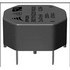 TDK ELECTRONICS. Common Mode Chokes Dual 30000uH 10kHz 0.3A 2.2Ohm DCR Thru-Hole Box - B82791G2301N001