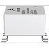 TDK ELECTRONICS. Common Mode Chokes Dual 68000uH 10kHz 0.2A 3.4Ohm DCR SMD T/R - B82794C0686N465