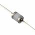 TDK ELECTRONICS. GDT 2-Electrode 200VDC 2KA Thru-Hole Tray - B88069X8801B502