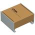 TDK ELECTRONICS. Cap Ceramic 0.5uF 700V 20% SMD 150C Low ESR Automotive T/R - B58031U7504M062
