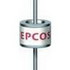 TDK ELECTRONICS. GDT 2-Electrode Arrestor 345VDC 2.5kA Thru-Hole Strip - B88069X0800S102