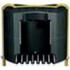 TDK ELECTRONICS. Ferrite Core PM Core N27-Material 630nH 3% - B65646A0630A027