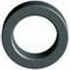 TDK ELECTRONICS. Ferrite Core Toroid Core T65-Material 4500nH 30% - B64290L0696X065