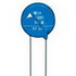 TDK ELECTRONICS. Var MOV 175VAC/225VDC 4500A 270V Thru-Hole Radial Automotive Bulk - B72214S0171K101
