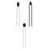 TDK ELECTRONICS. Thermistor NTC 10K Ohm 2-Pin Radial 3988K >= -3.5 Bulk Automotive - B57869S0103G140