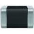 TDK ELECTRONICS. Var MLV 50VAC/65VDC 400A 82V 1812 SMD T/R - B72580T0500K062V09