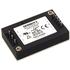 TDK-Lambda. Module DC-DC 280VIN 1-OUT 3.3V 15A 49.5W 8-Pin Quarter-Brick - PH-75A-280-3.3