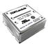 TDK-Lambda. Module DC-DC 48VIN 1-OUT 12V 2.5A 30W 6-Pin - CCG-30-48-12S