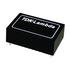 TDK-Lambda. Module DC-DC 24VIN 2-OUT 15V/-15V 0.1A/-0.1A 3W Medical 6-Pin DIP Module - PXC-M03-24WD-15A