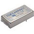 TDK-Lambda. Module DC-DC 24VIN 2-OUT 15V/-15V 0.667A/-0.667A 20W 5-Pin - PXD20-24D15
