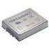 TDK-Lambda. Module DC-DC 24VIN 1-OUT 12V 2.5A 30W 6-Pin - PXE30-24WS12