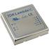 TDK-Lambda. Module DC-DC 48VIN 1-OUT 3.3V 14A 60W 8-Pin - PXF-60-48S-3P3