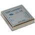TDK-Lambda. Module DC-DC 24VIN 3-OUT 5V/12V/-12V 6A/0.4A/-0.4A 40W 9-Pin - PXF-40-24T-0512