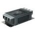 TDK-Lambda. Power Line Filter 60Hz 6A 250VAC/250VDC Terminal Block Chassis Mount - RSEN-2006L