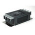 TDK-Lambda. Power Line Filter 60Hz 6A 250VAC/250VDC Terminal Block DIN Rail - RSEN-2006D