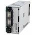 TDK-Lambda. AC/DC Power Supply Single-OUT 5V 100A 500W 7-Pin - RWS-600B-5/CO2