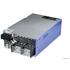 TDK-Lambda. AC/DC Power Supply Single-OUT 3.3V 200A 660W Medical - SWS-1000L-3