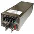 TDK-Lambda. AC/DC Power Supply Single-OUT 24V 133.3A 3.2KW - TPS-3000-24