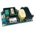 TDK-Lambda. AC/DC Power Supply Single-OUT 5V 8A 40W 7-Pin - ZPSA-60-5