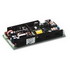 TDK-Lambda. AC/DC Power Supply Quad-OUT 5V/12V/-12V/24V 19A/5A/5A/2.5A 170W 24-Pin - ZWQ-130-5224/L