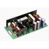 TDK-Lambda. AC/DC Power Supply Single-OUT 24V 10A 240W 13-Pin - ZWS-240BP-24/A