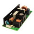 TDK-Lambda. AC/DC Power Supply Single-OUT 12V 8.5A 102W 18-Pin - ZWS-100BAF-12/R