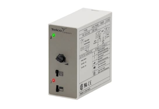 Усилитель PA 10 series Telco Sensors