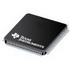 SN74FB1650PCA Texas Instruments Transceiver Dual 18-CH 3-ST/Open Collector 100-Pin HLQFP EP Tray