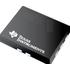 BQ24392RSER Texas Instruments High Speed USB 2.0 High Speed Signal Conditioner USB 2.0 5V T/R 10-Pin UQFN