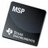 MSP430BT5190IZQWT Texas Instruments MCU 16-bit MSP430 RISC 256KB Flash 2.5V/3.3V 113-Pin BGA MICROSTAR JUNIOR T/R