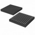TPS65921BZQZR Texas Instruments Power Management Unit 2.7V to 4.5V 120-Pin BGA MICROSTAR JUNIOR T/R