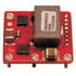 PTD08A010WAD Texas Instruments Module DC-DC 1-OUT 0.7V to 3.6V 10A 12-Pin DIP Module Tray