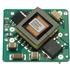 PTMA402050N2AD Texas Instruments Module DC-DC 48VIN 1-OUT 5V 2A 10W 6-Pin DIP Module Tray