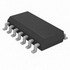 LMH6503MAX/NOPB Texas Instruments SP Amp Variable Gain Amp Single 12V 14-Pin SOIC T/R